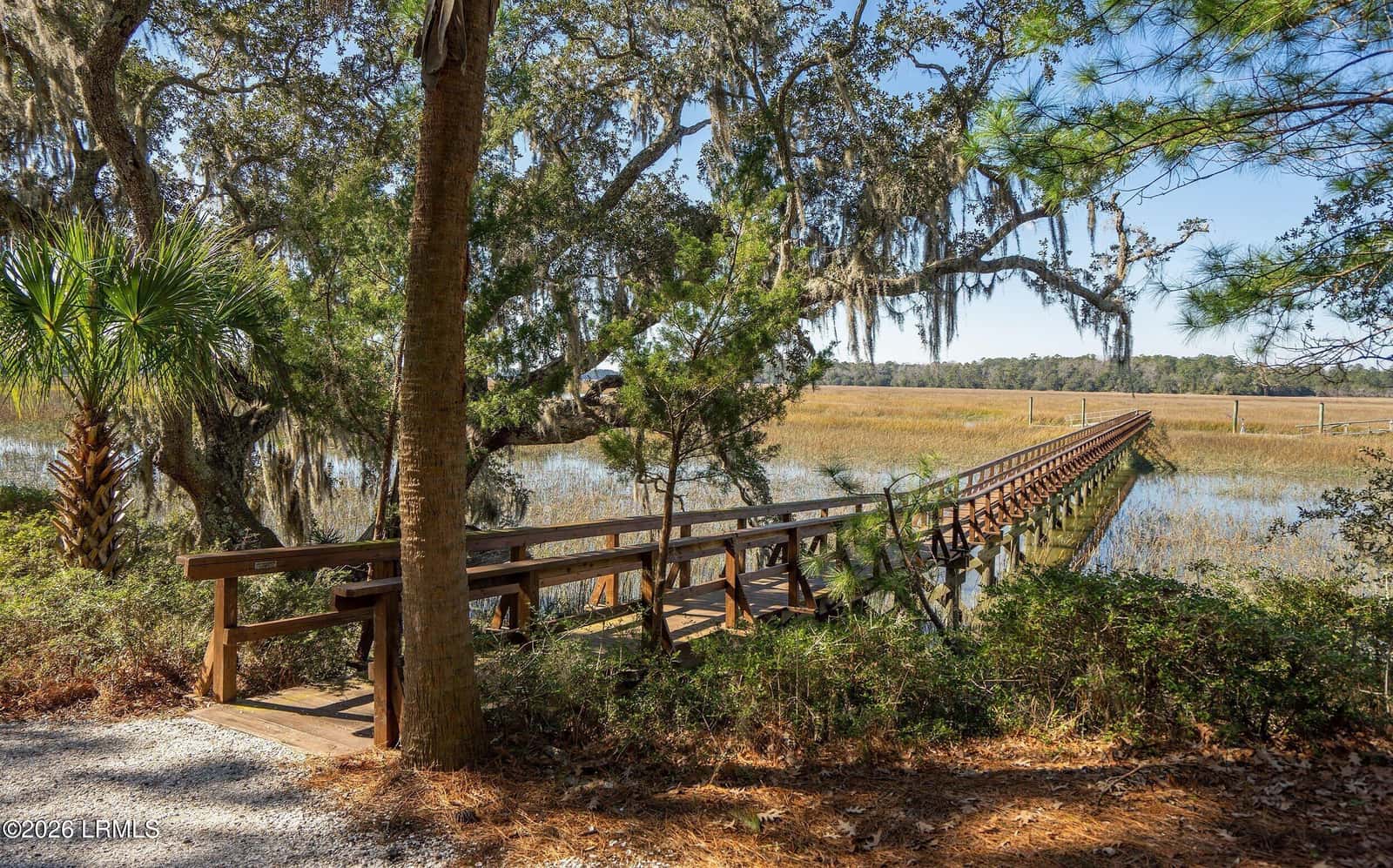 45 Osprey Circle, Okatie, SC 29909 — photo 69 of 70