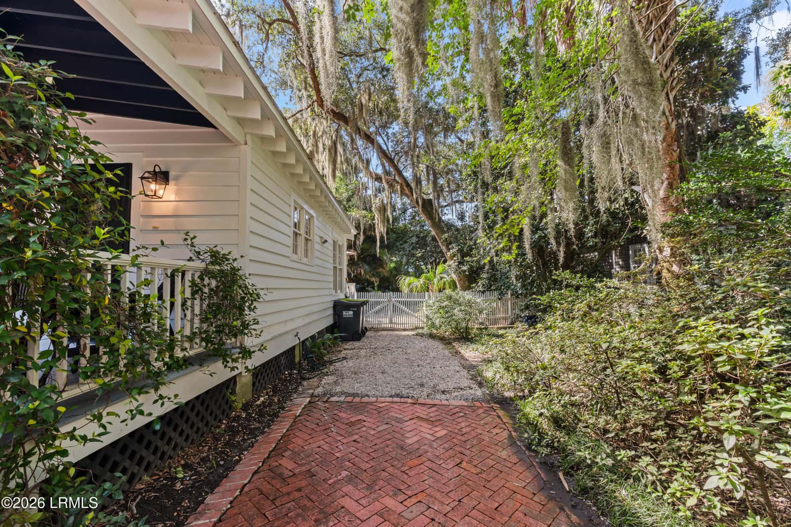 310 Hancock Street, Beaufort, SC 29902 — photo 36 of 46