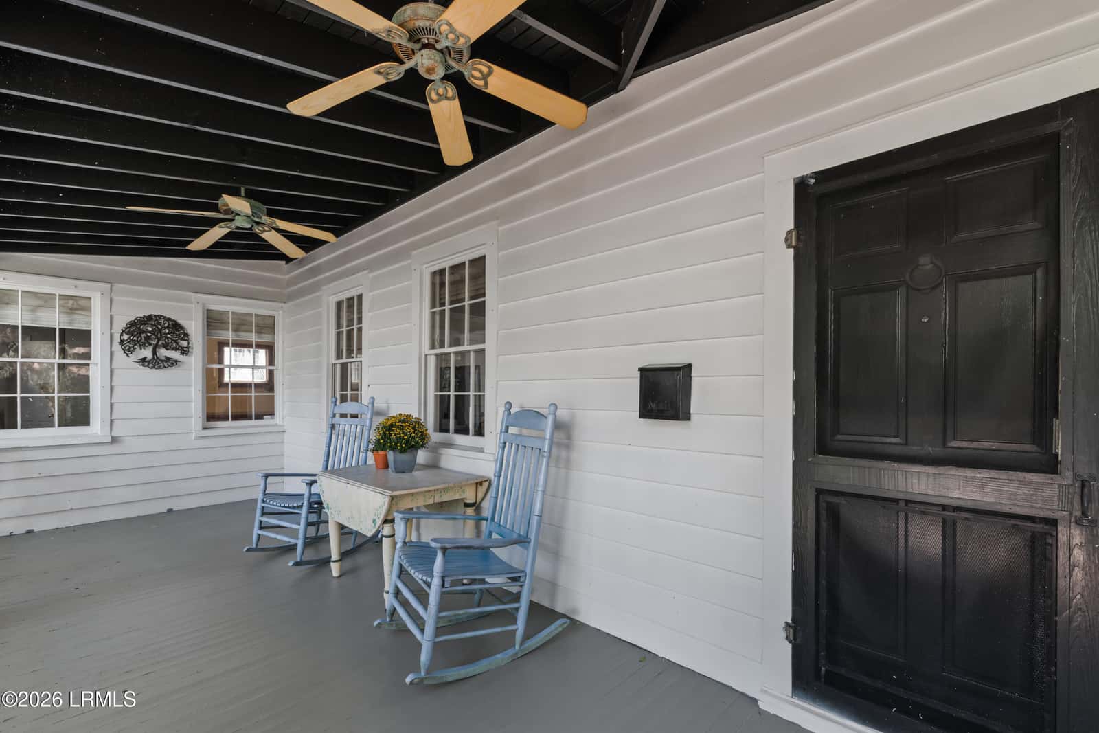310 Hancock Street, Beaufort, SC 29902 — photo 37 of 46