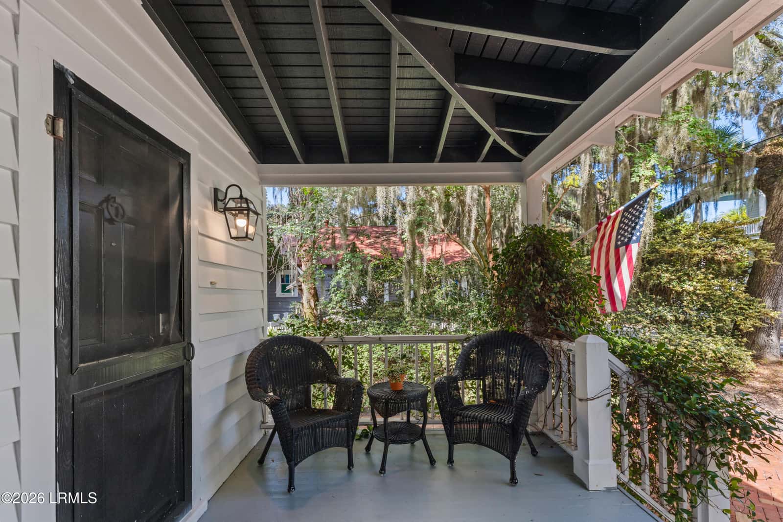 310 Hancock Street, Beaufort, SC 29902 — photo 39 of 46