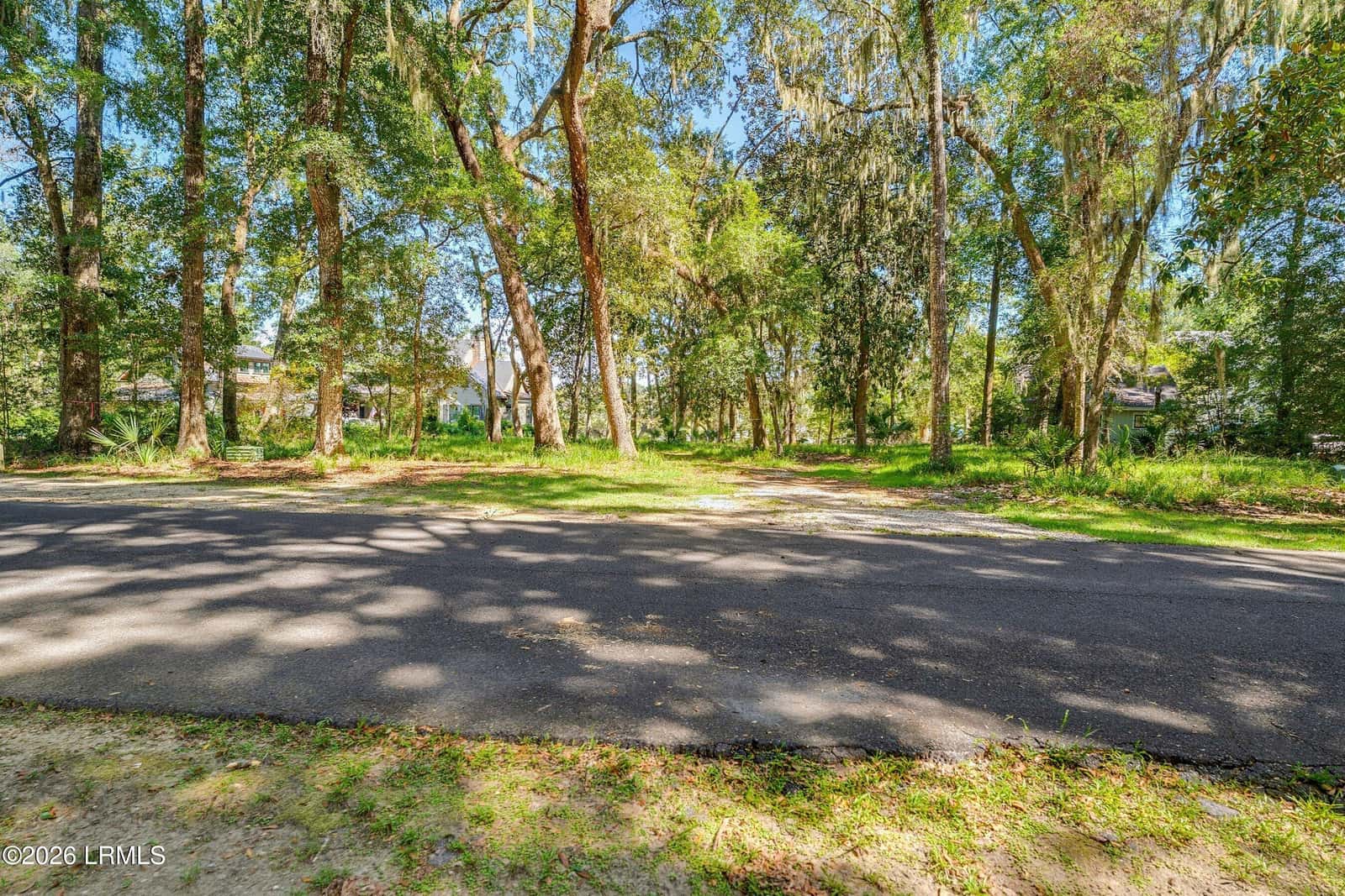 208 Bull Point Drive, Seabrook, SC 29940 — photo 24 of 50