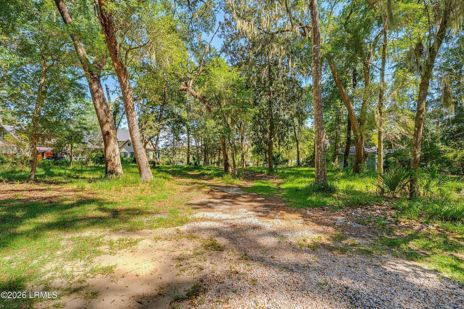 208 Bull Point Drive, Seabrook, SC 29940 — photo 25 of 50