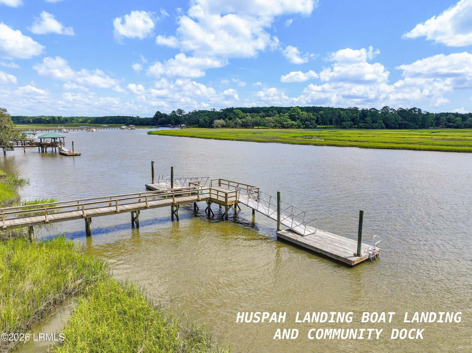 208 Bull Point Drive, Seabrook, SC 29940 — photo 33 of 50