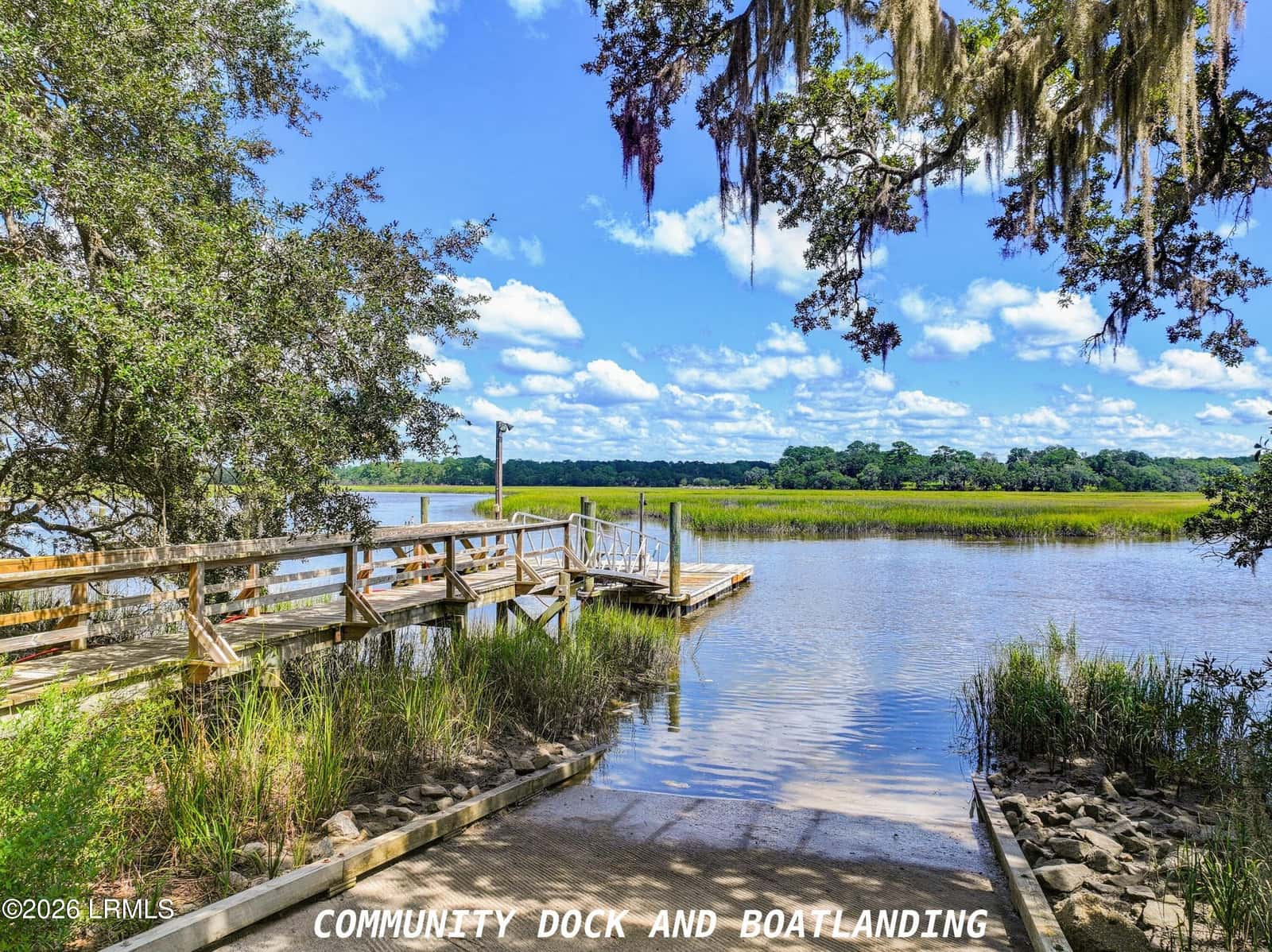208 Bull Point Drive, Seabrook, SC 29940 — photo 35 of 50