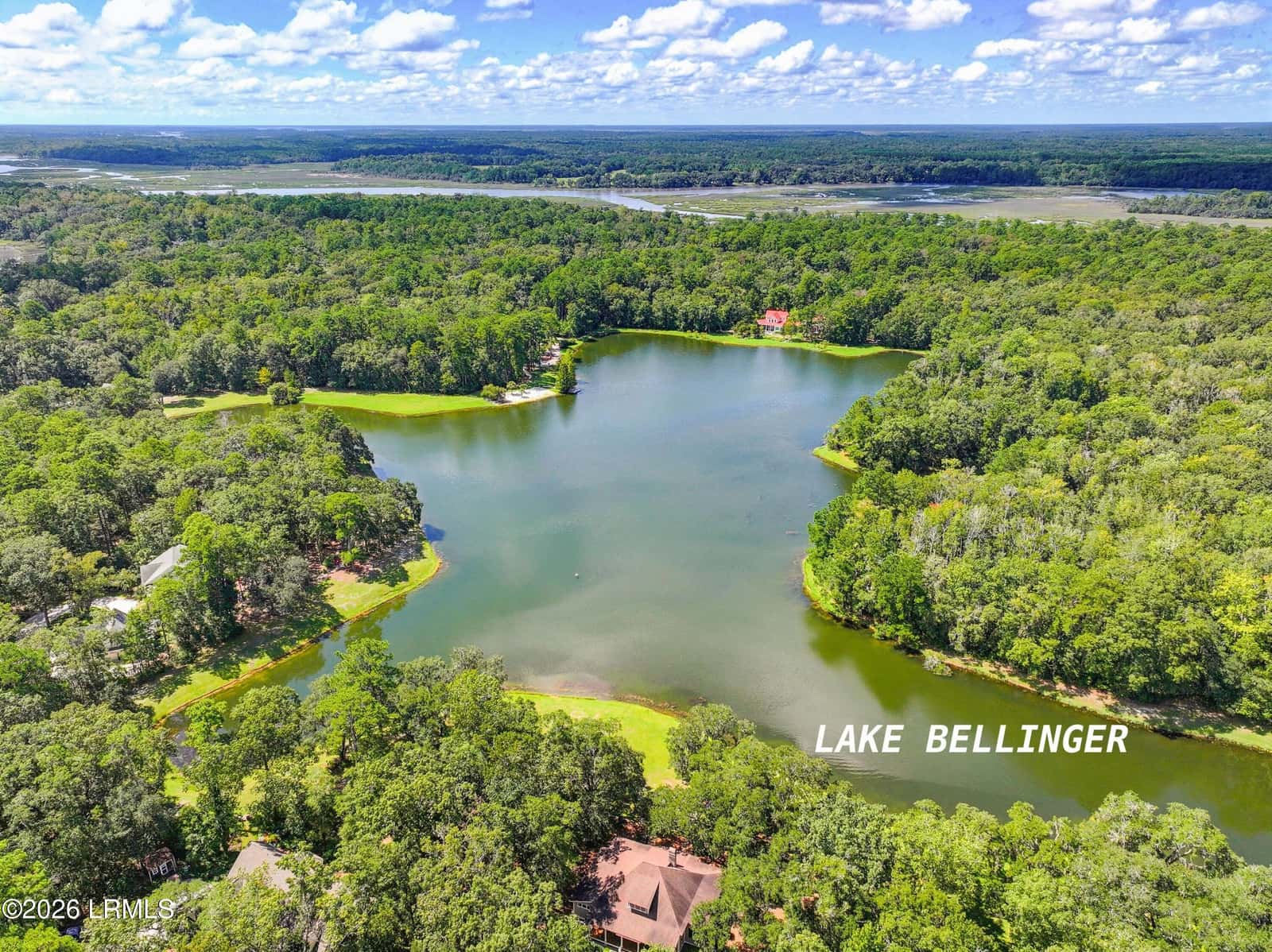 208 Bull Point Drive, Seabrook, SC 29940 — photo 41 of 50