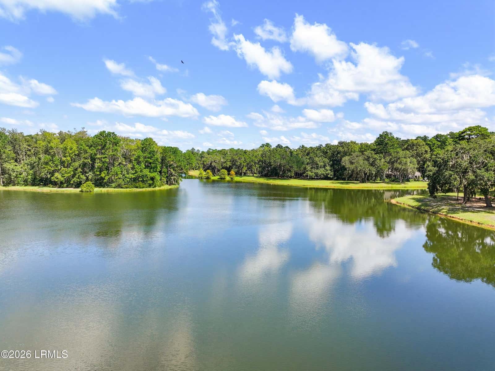 208 Bull Point Drive, Seabrook, SC 29940 — photo 46 of 50
