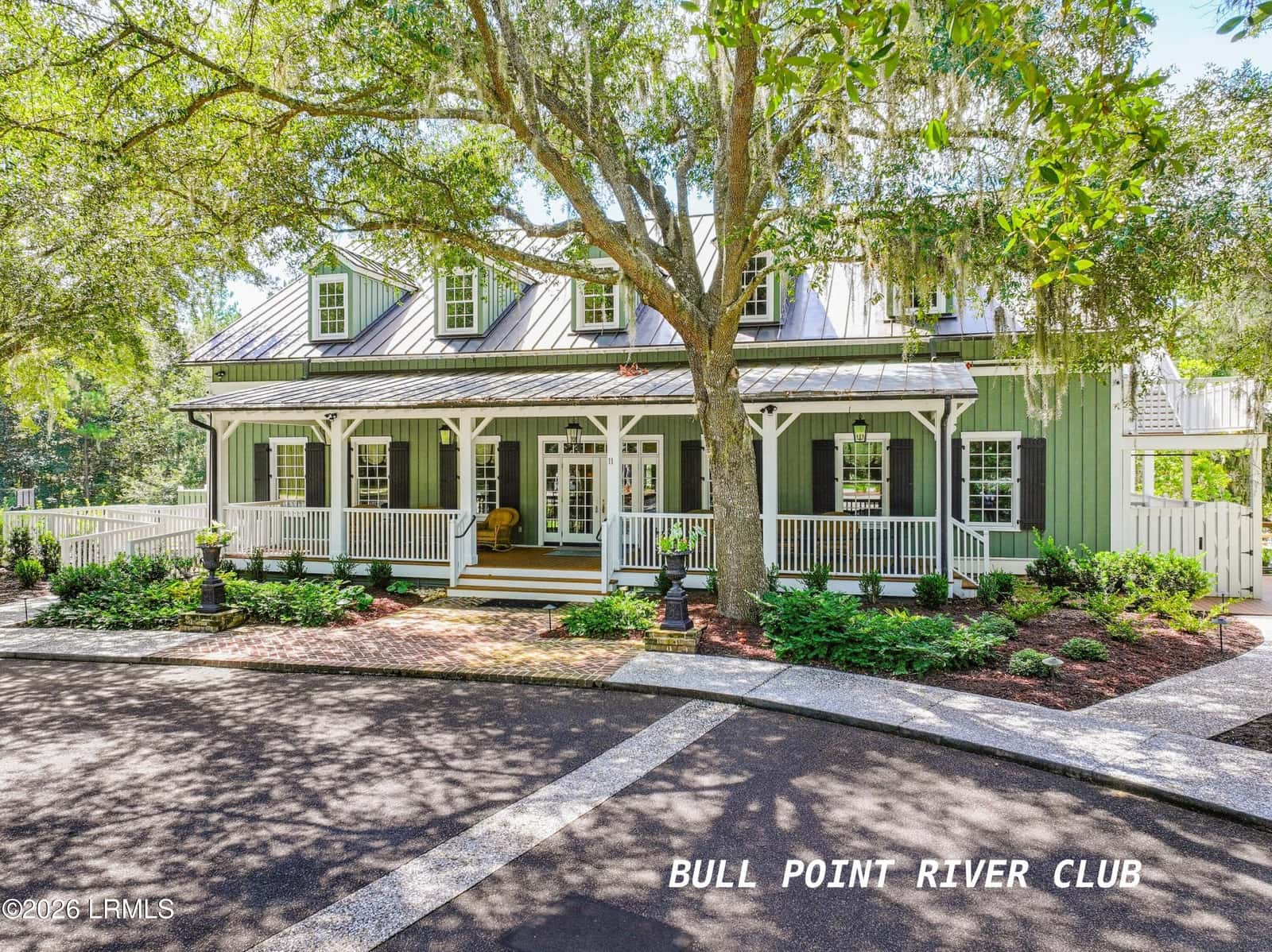 208 Bull Point Drive, Seabrook, SC 29940 — photo 50 of 50