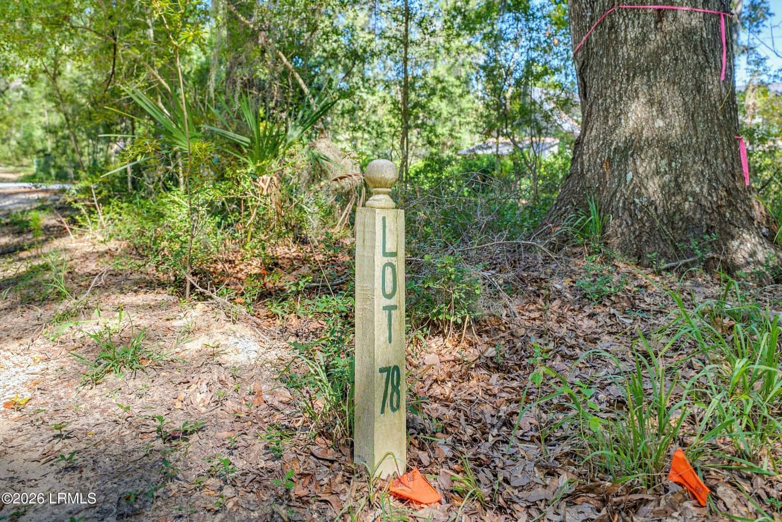 208 Bull Point Drive, Seabrook, SC 29940 — photo 22 of 50