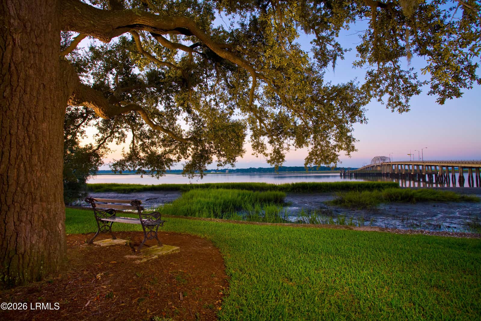 310 Hancock Street, Beaufort, SC 29902 — photo 46 of 46