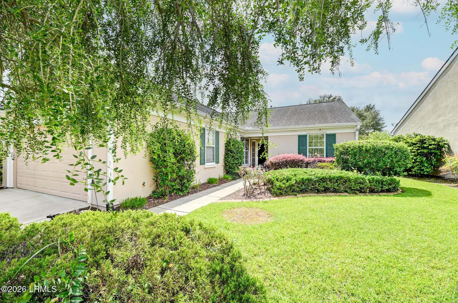 55 Kings Creek Drive, Bluffton, SC 29909 — photo 1 of 21