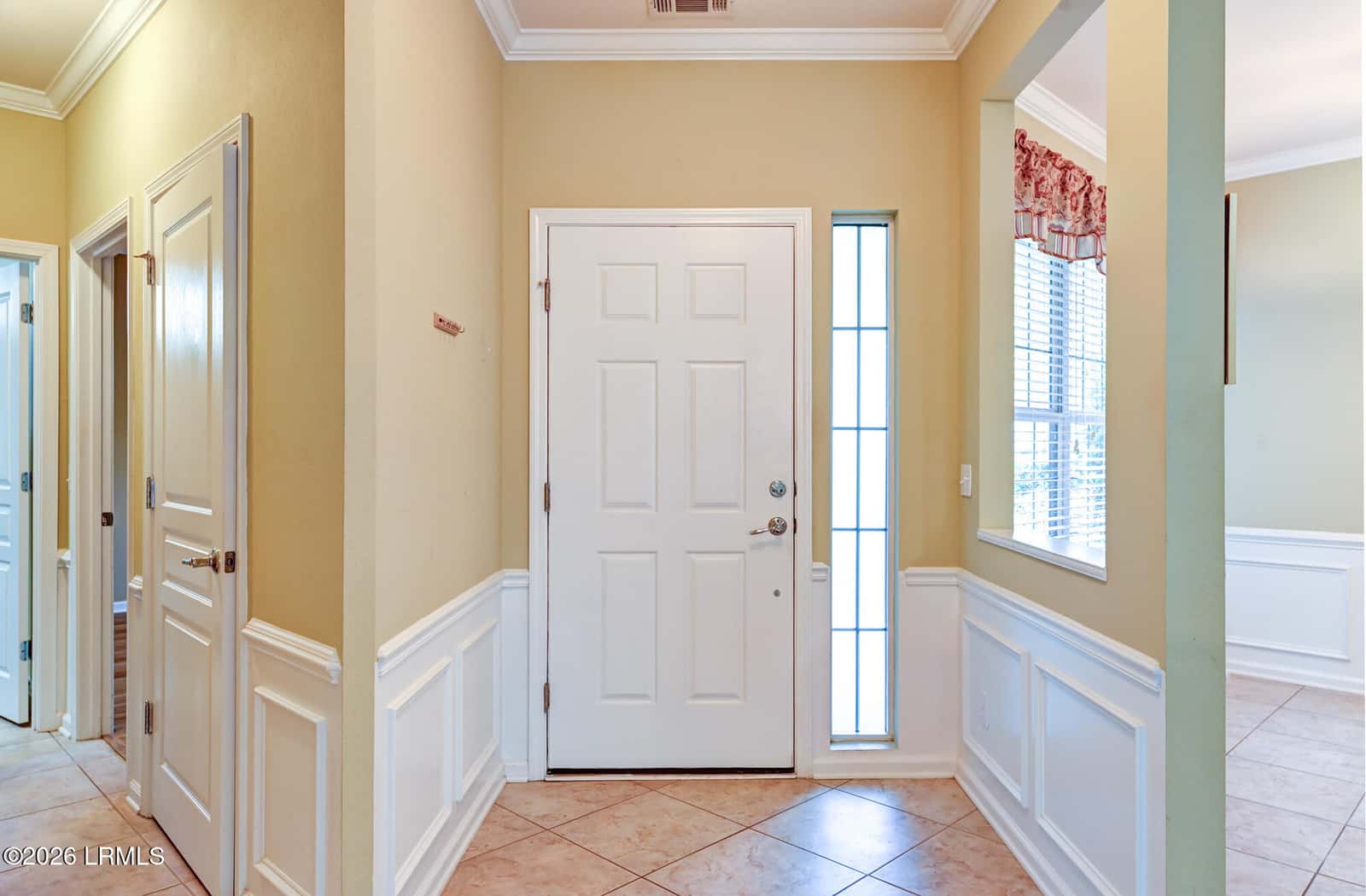 55 Kings Creek Drive, Bluffton, SC 29909 — photo 2 of 21