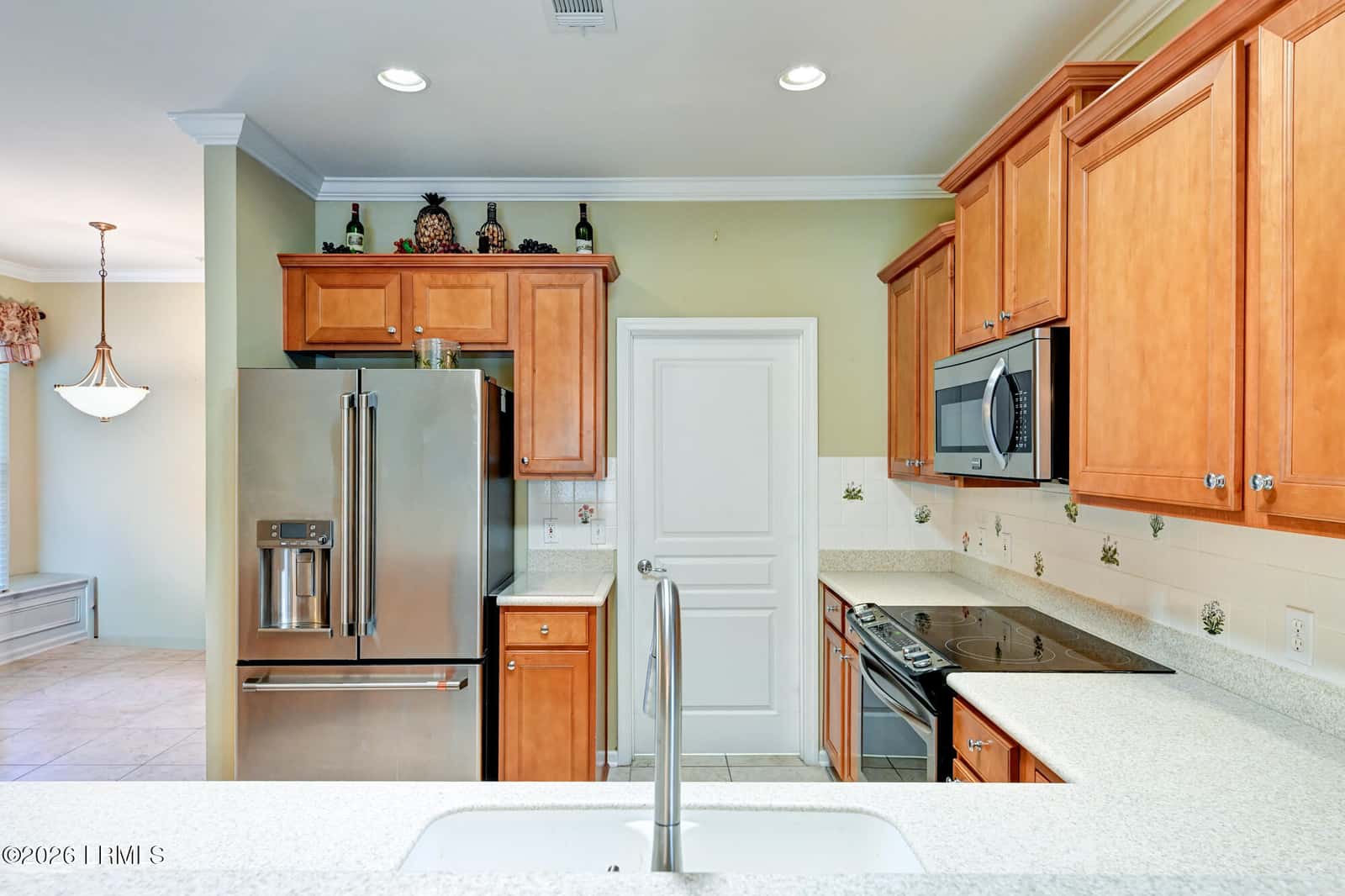 55 Kings Creek Drive, Bluffton, SC 29909 — photo 4 of 21