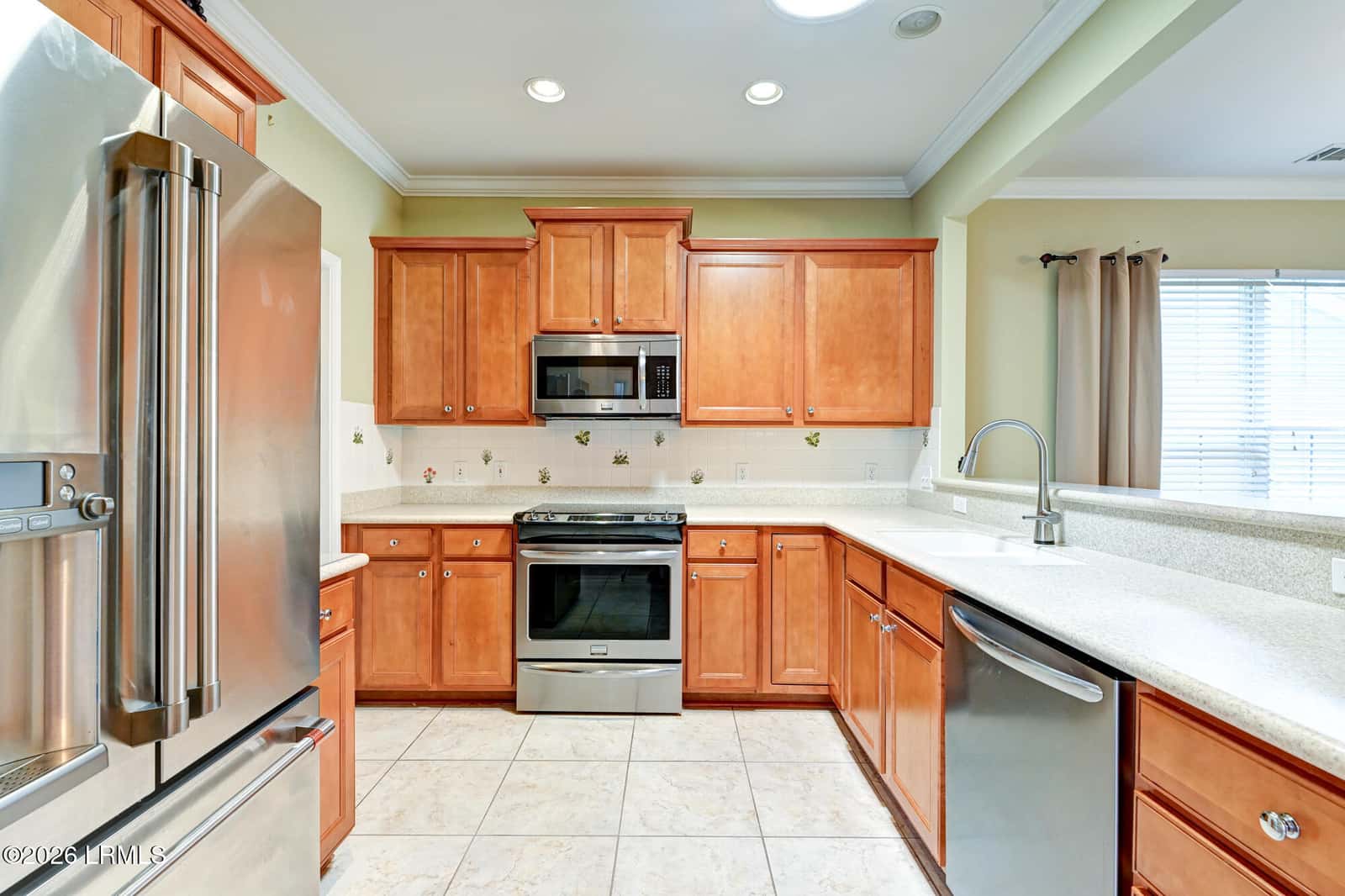 55 Kings Creek Drive, Bluffton, SC 29909 — photo 6 of 21