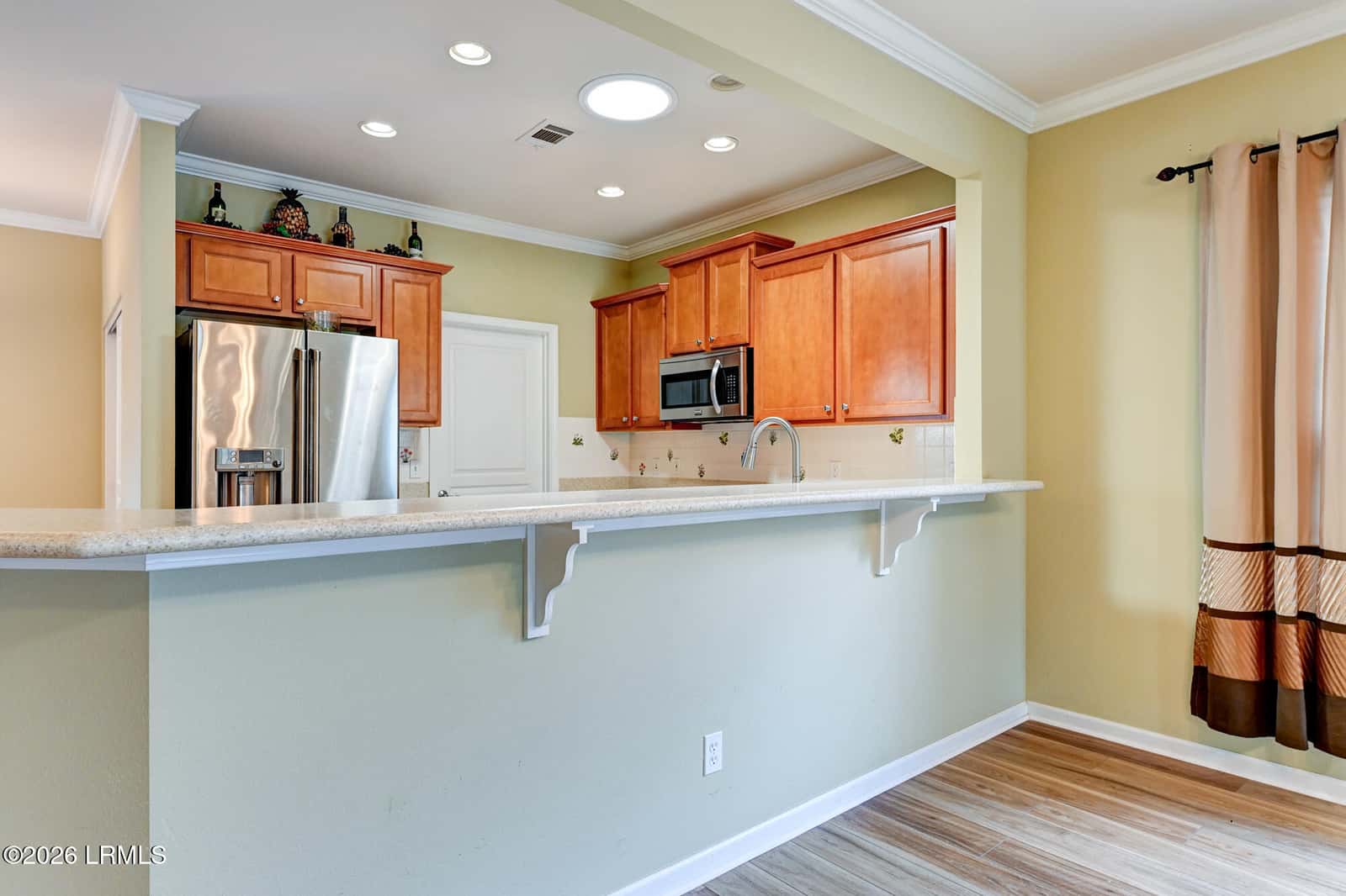 55 Kings Creek Drive, Bluffton, SC 29909 — photo 7 of 21