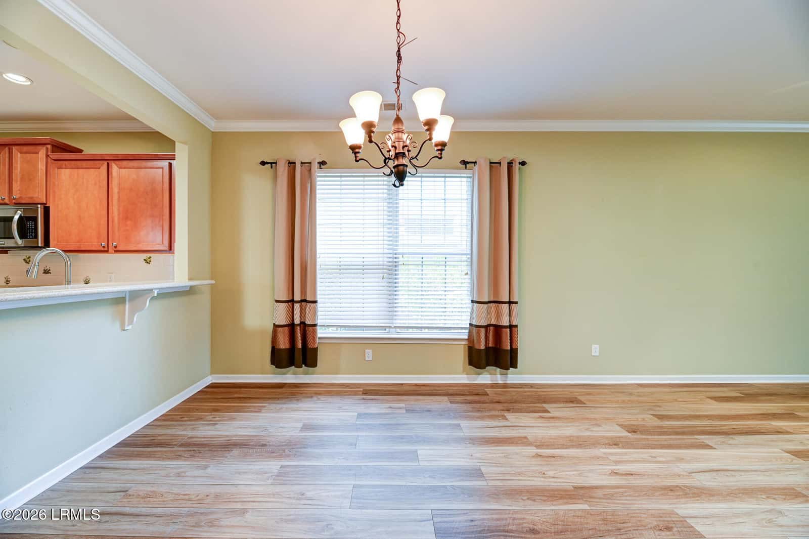 55 Kings Creek Drive, Bluffton, SC 29909 — photo 8 of 21