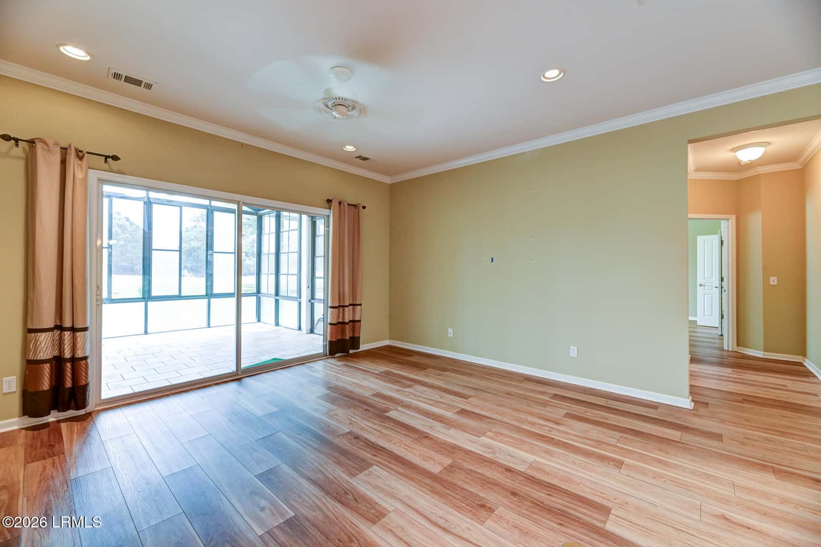 55 Kings Creek Drive, Bluffton, SC 29909 — photo 10 of 21