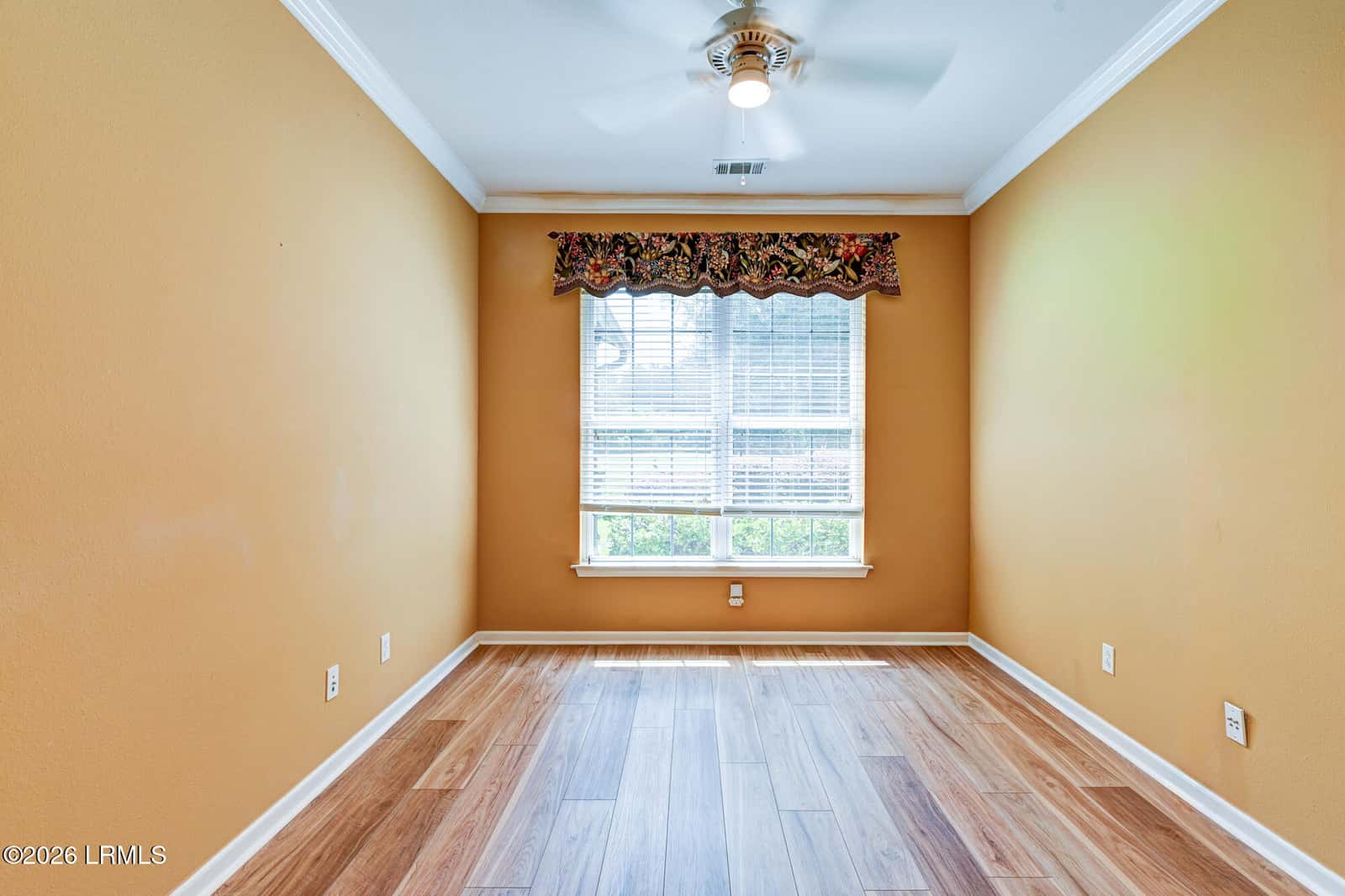 55 Kings Creek Drive, Bluffton, SC 29909 — photo 11 of 21