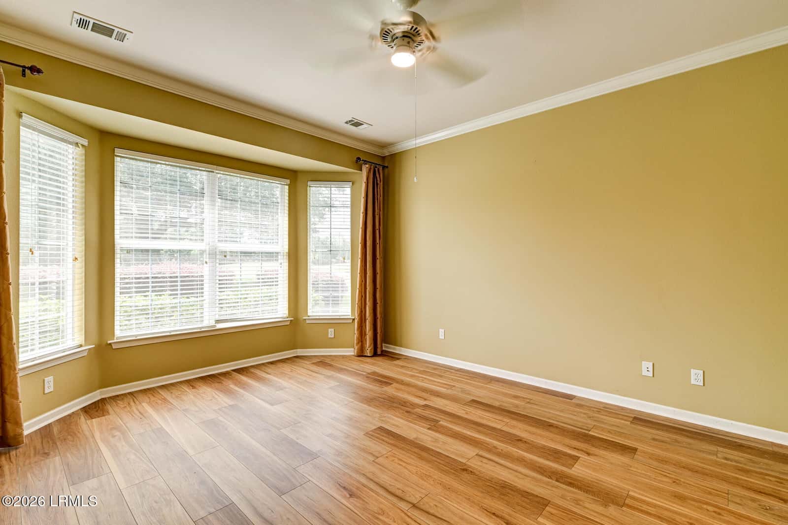 55 Kings Creek Drive, Bluffton, SC 29909 — photo 12 of 21