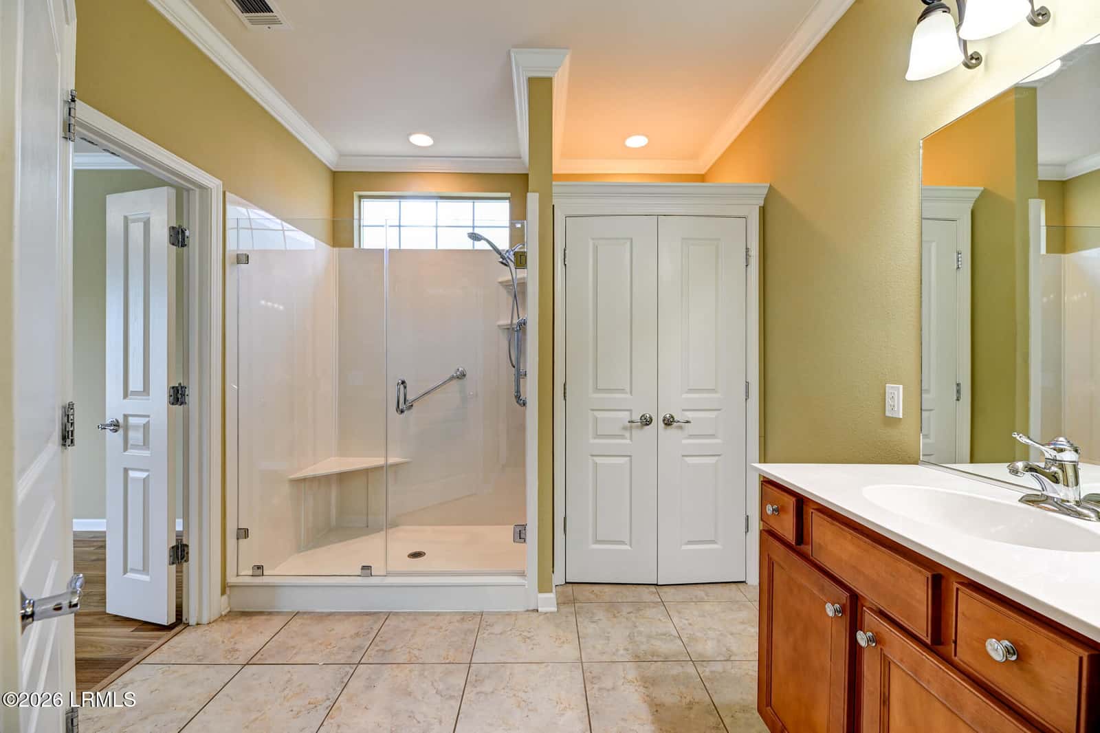 55 Kings Creek Drive, Bluffton, SC 29909 — photo 13 of 21