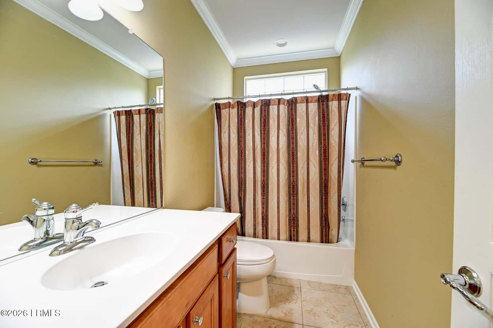 55 Kings Creek Drive, Bluffton, SC 29909 — photo 15 of 21