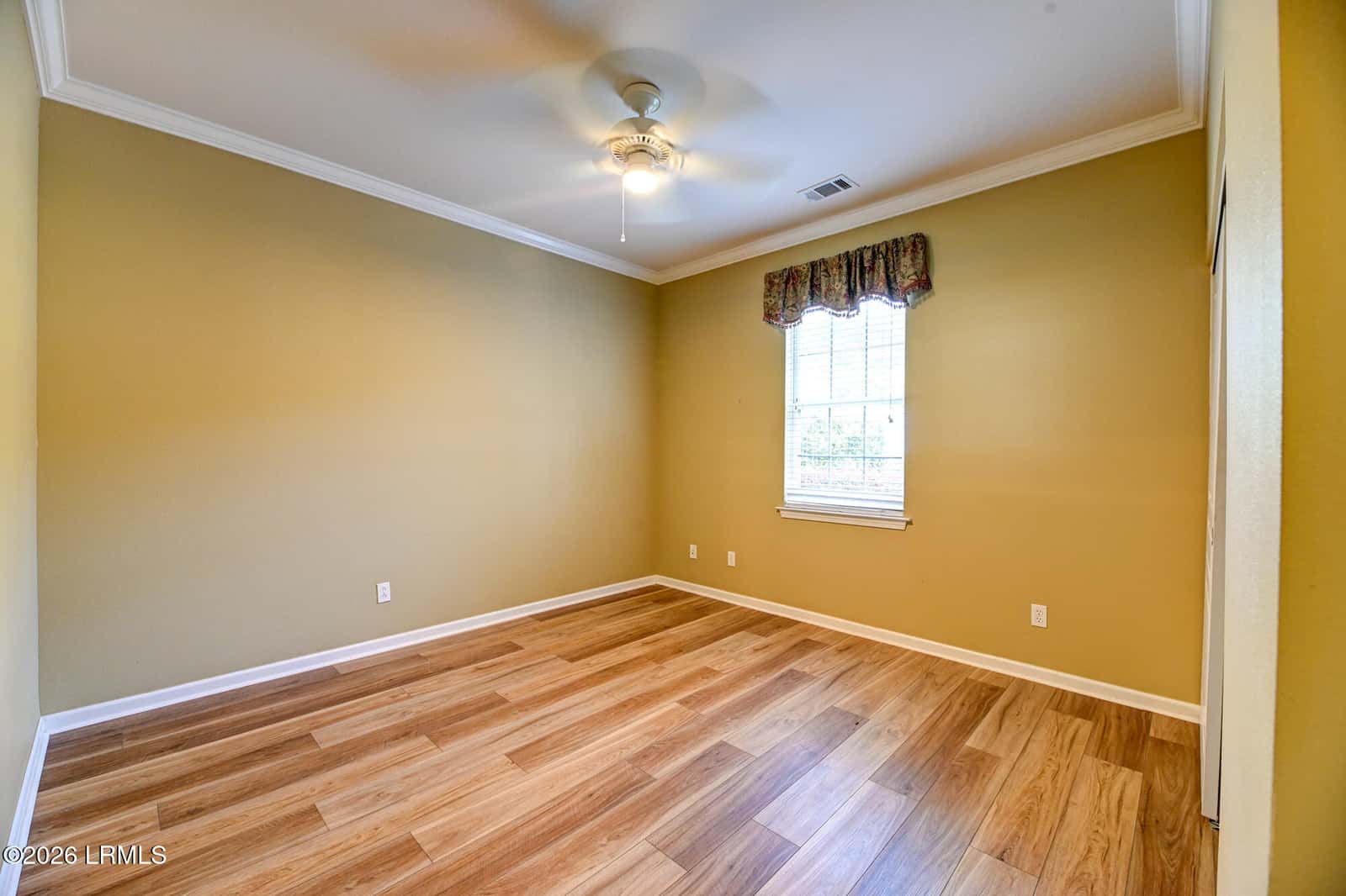 55 Kings Creek Drive, Bluffton, SC 29909 — photo 16 of 21