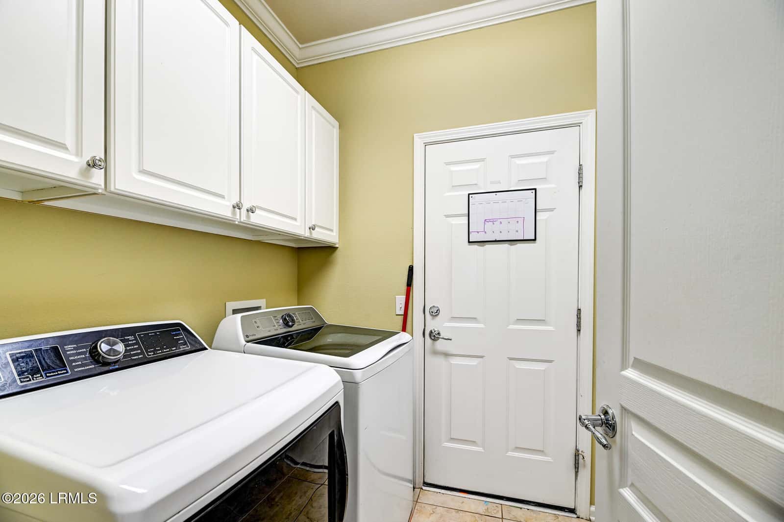 55 Kings Creek Drive, Bluffton, SC 29909 — photo 17 of 21