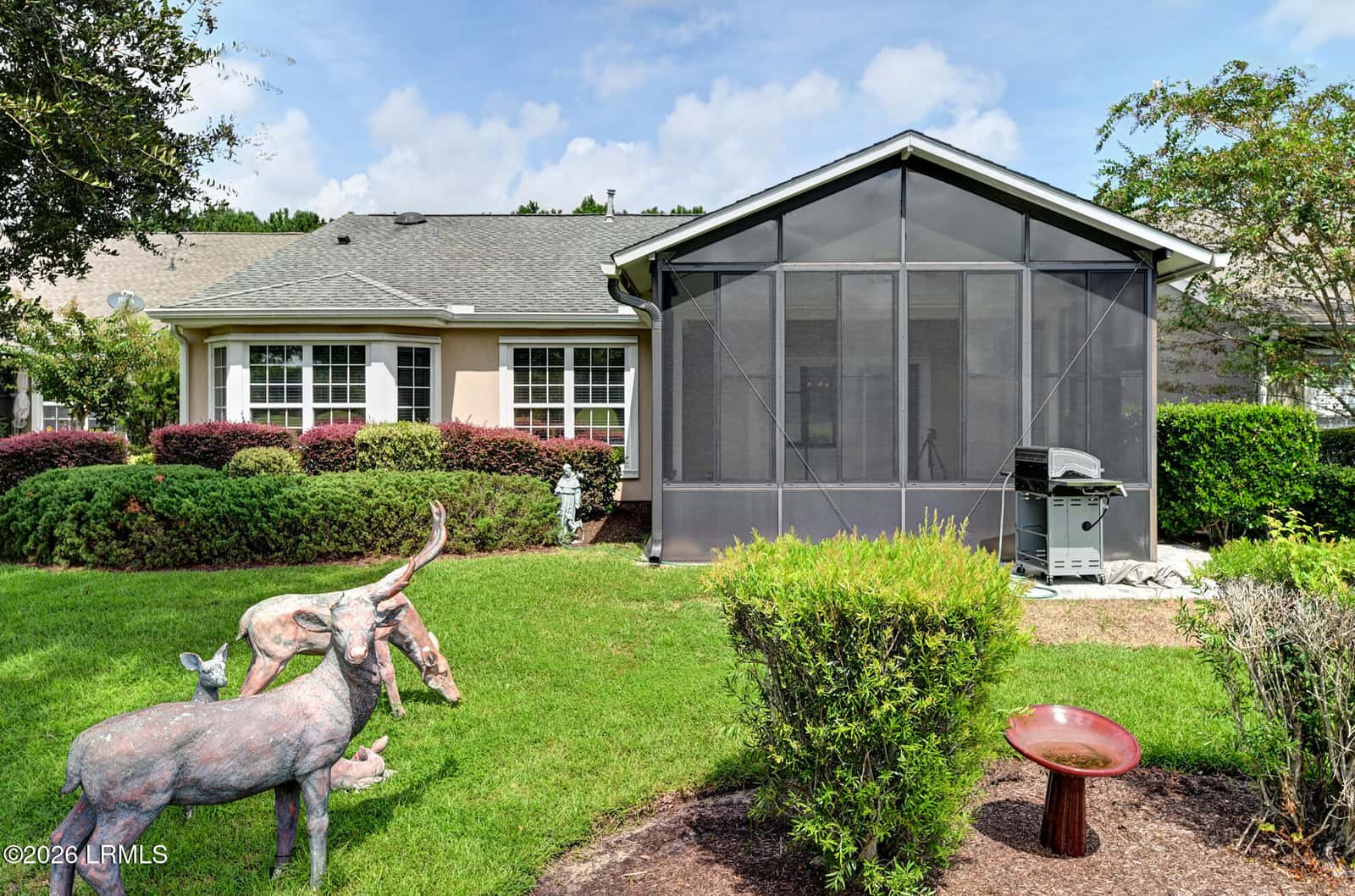 55 Kings Creek Drive, Bluffton, SC 29909 — photo 18 of 21