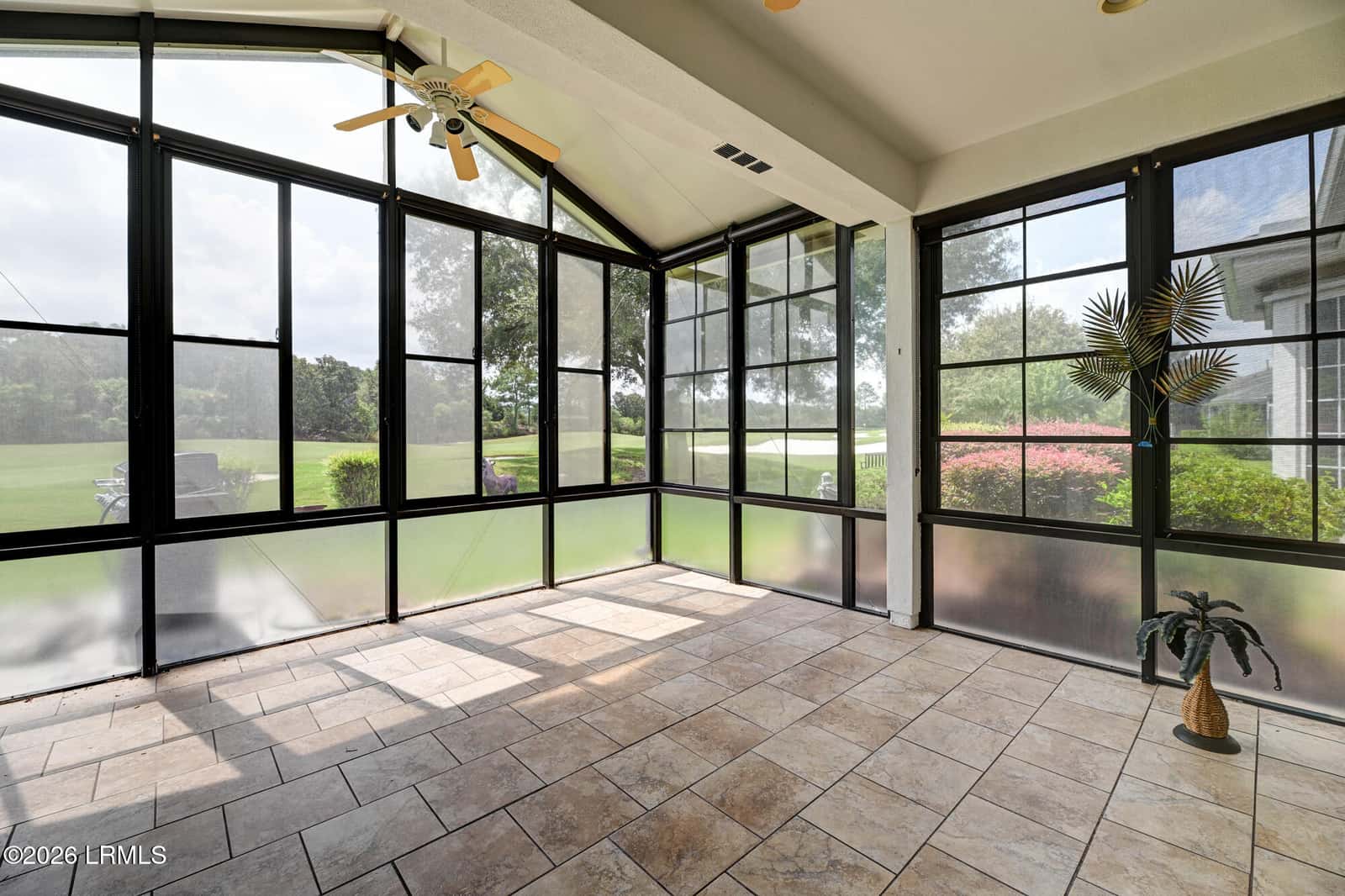 55 Kings Creek Drive, Bluffton, SC 29909 — photo 19 of 21
