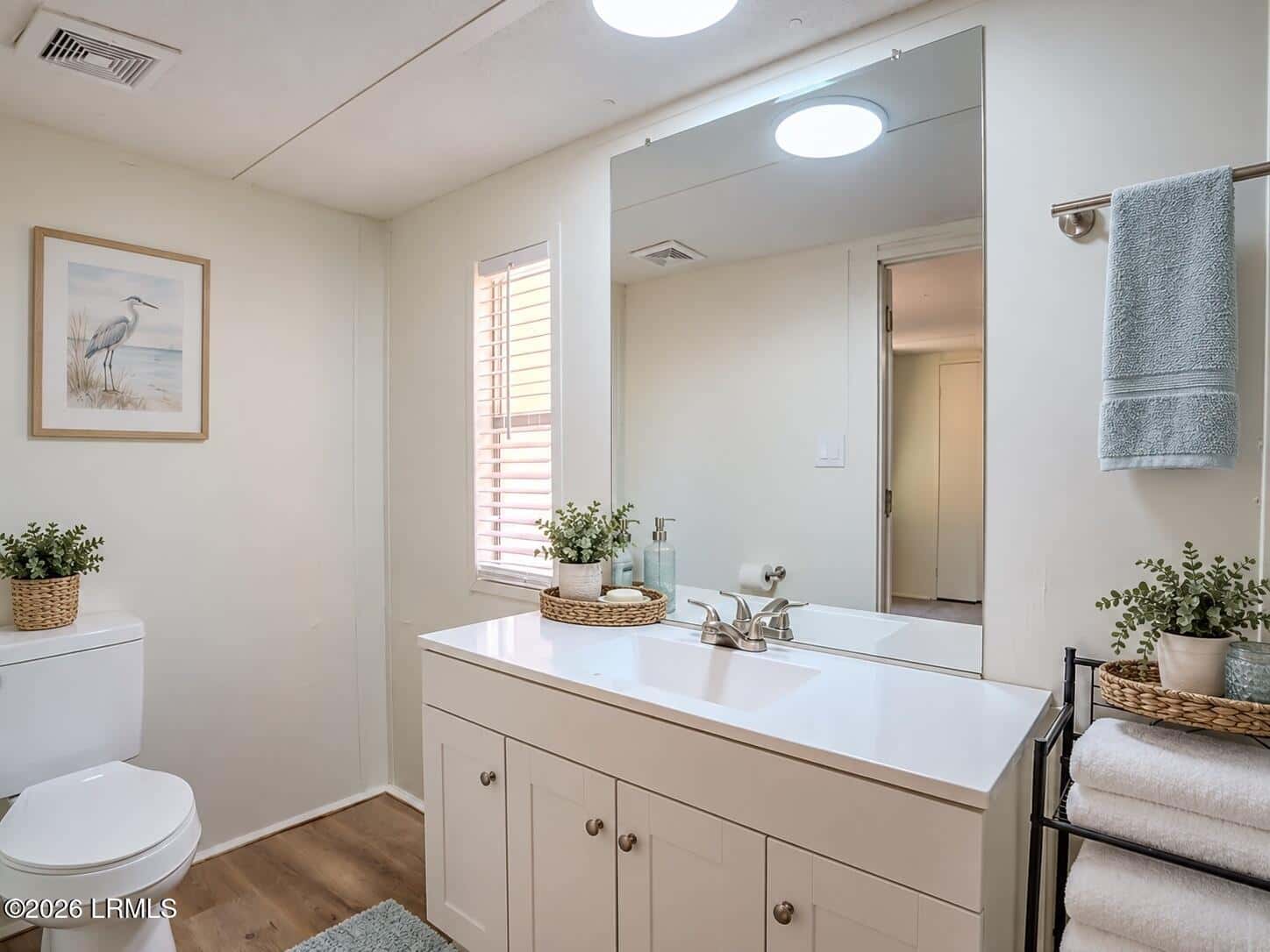 34 Clear Spring Road, St. Helena Island, SC 29920 — photo 12 of 28