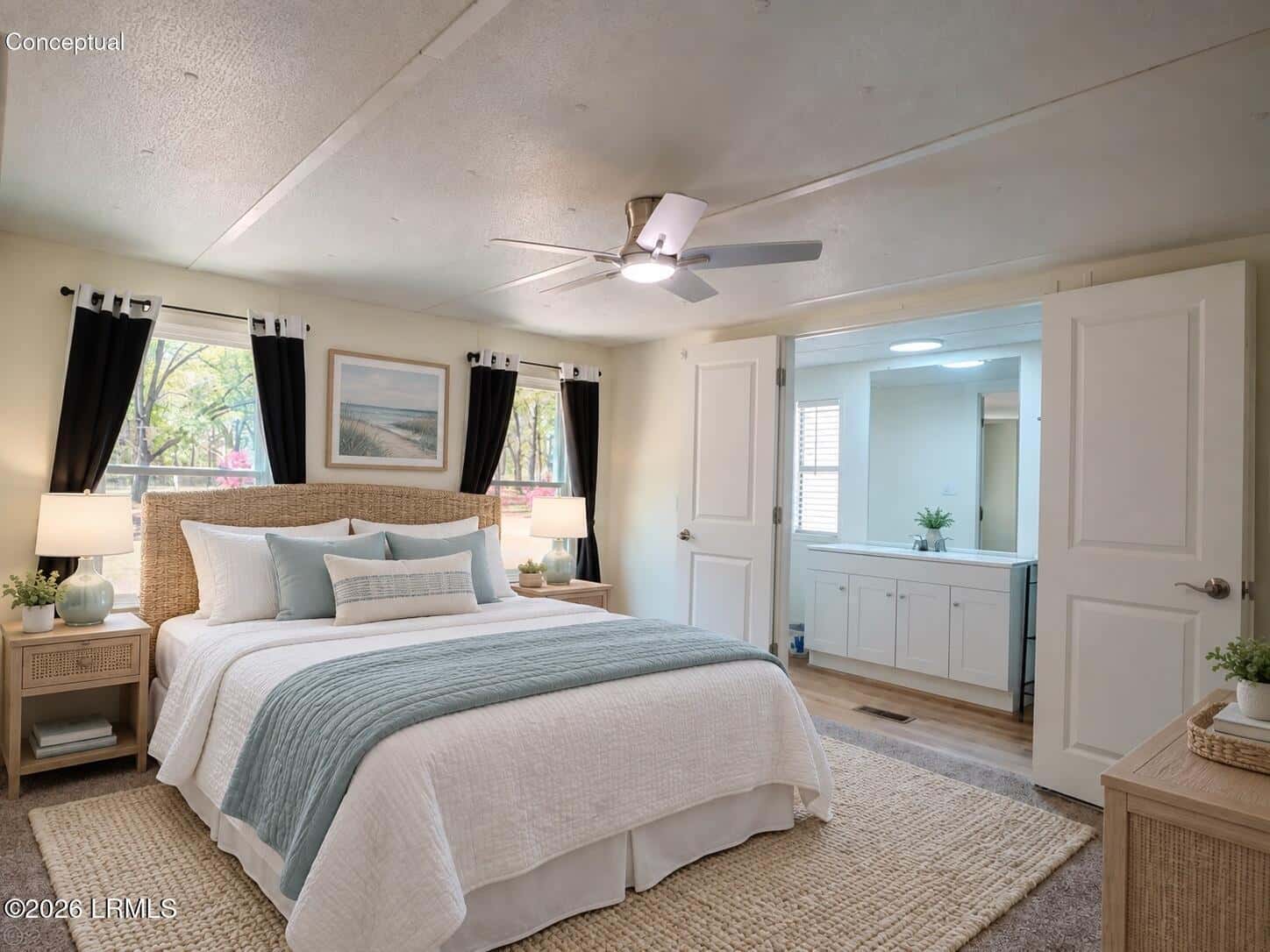 34 Clear Spring Road, St. Helena Island, SC 29920 — photo 8 of 28