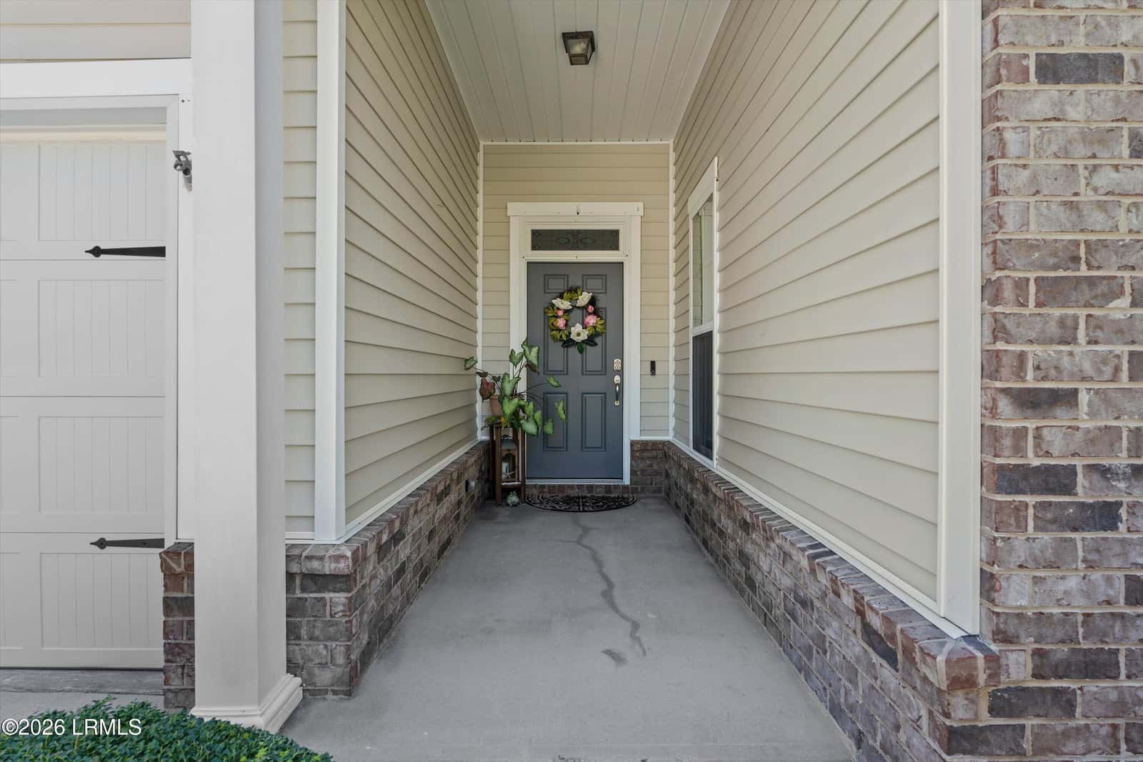 9330 Evan Way, Bluffton, SC 29910 — photo 3 of 44