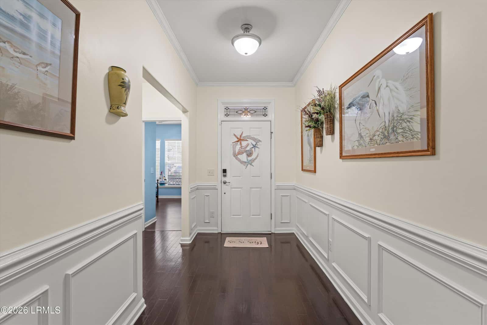 9330 Evan Way, Bluffton, SC 29910 — photo 4 of 44