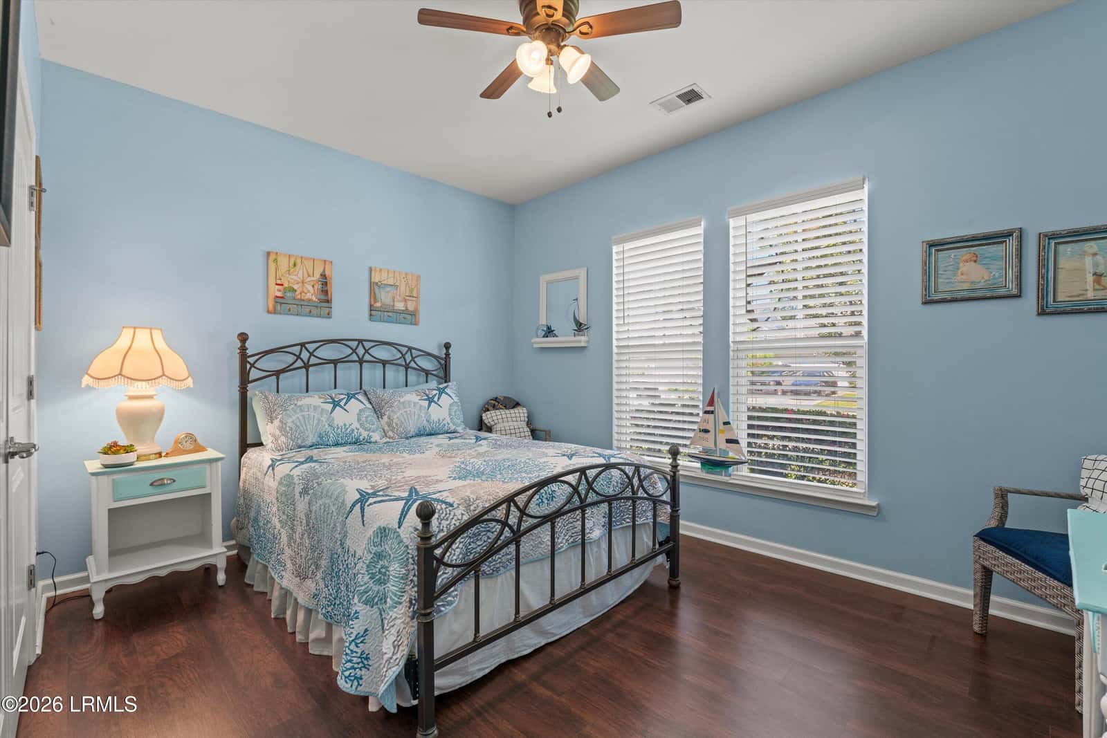 9330 Evan Way, Bluffton, SC 29910 — photo 5 of 44