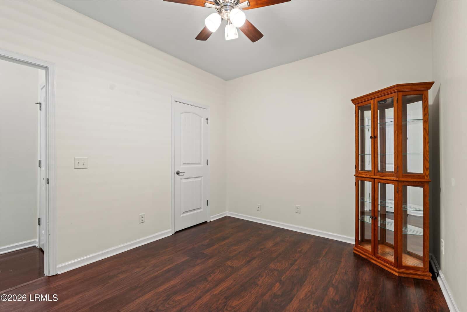 9330 Evan Way, Bluffton, SC 29910 — photo 7 of 44