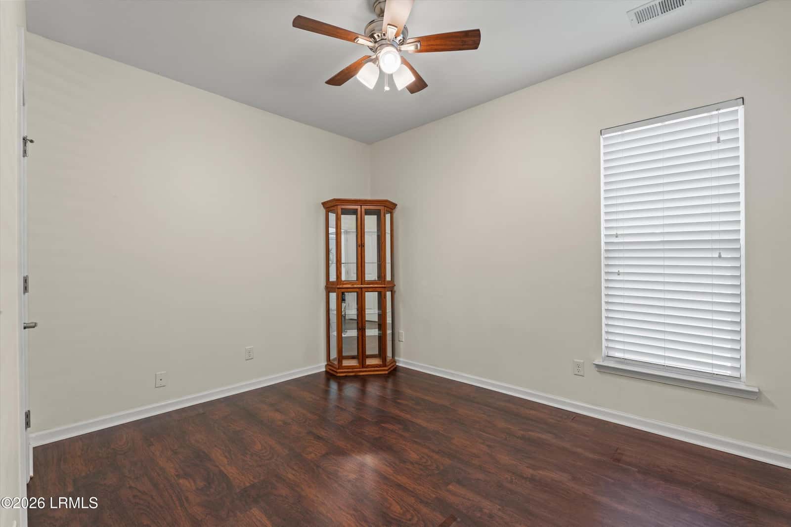 9330 Evan Way, Bluffton, SC 29910 — photo 8 of 44