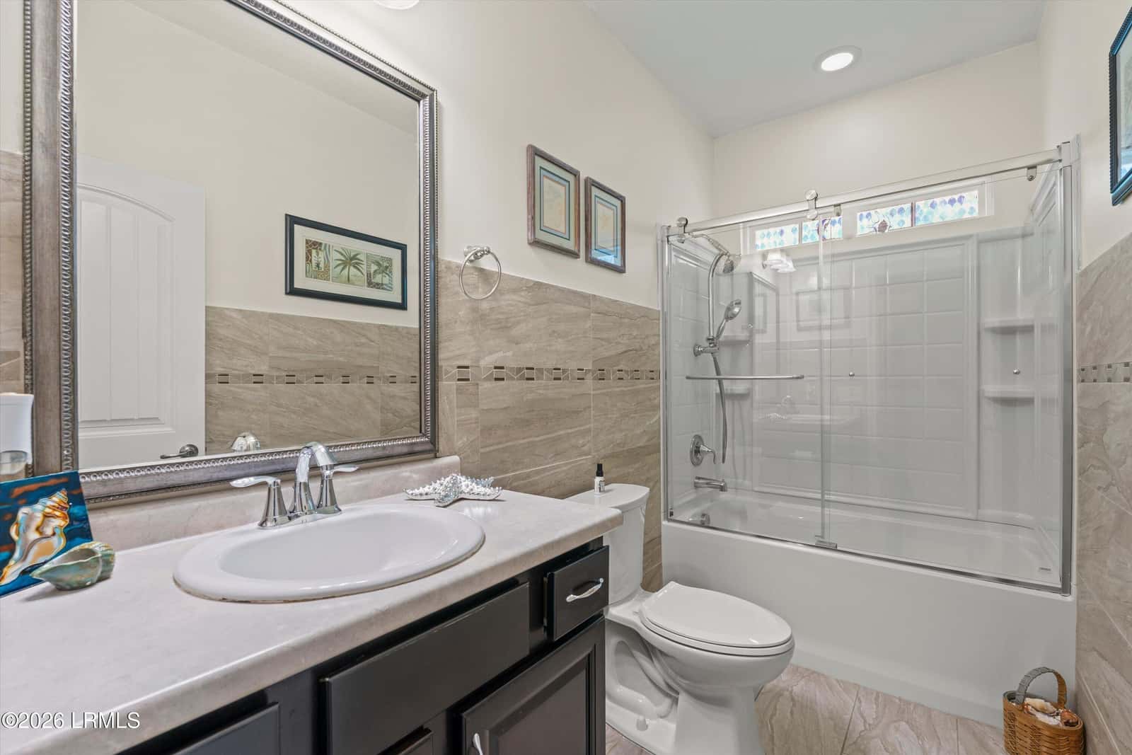 9330 Evan Way, Bluffton, SC 29910 — photo 9 of 44