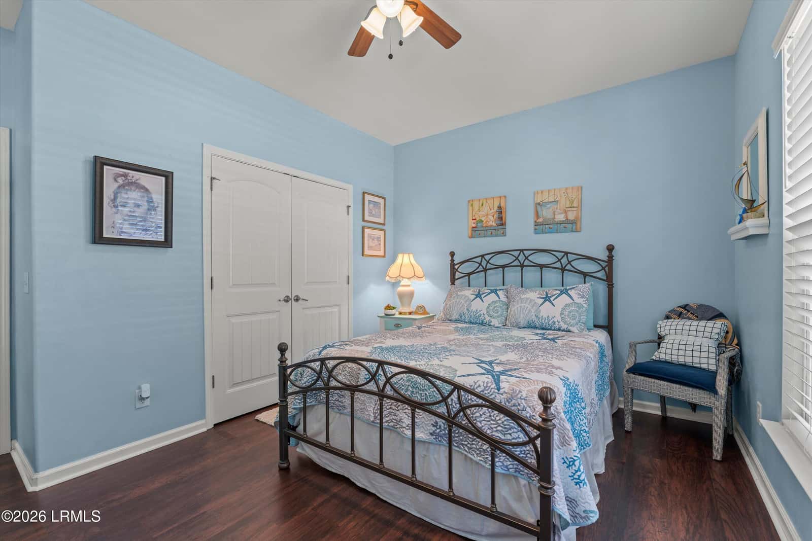 9330 Evan Way, Bluffton, SC 29910 — photo 10 of 44