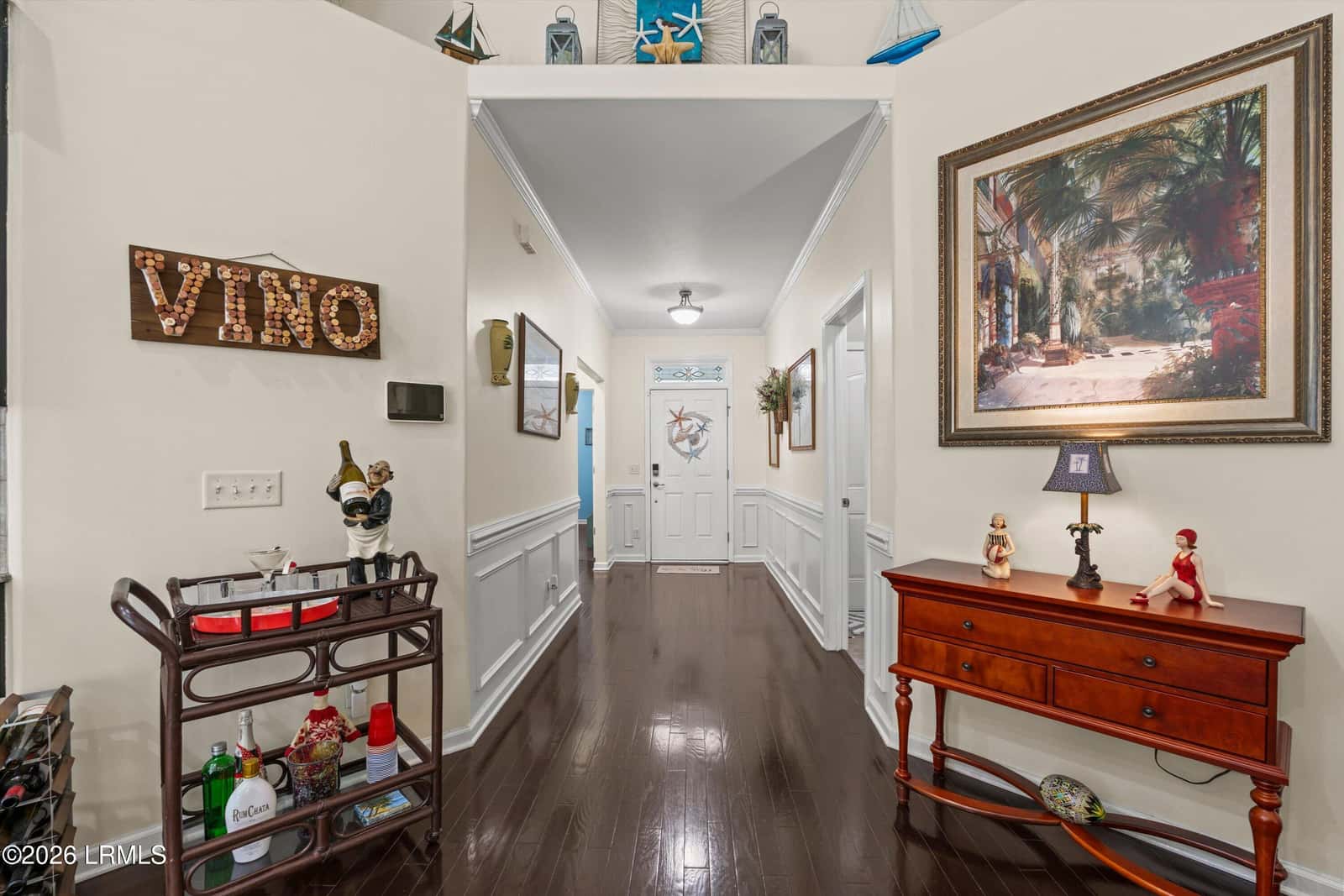 9330 Evan Way, Bluffton, SC 29910 — photo 12 of 44