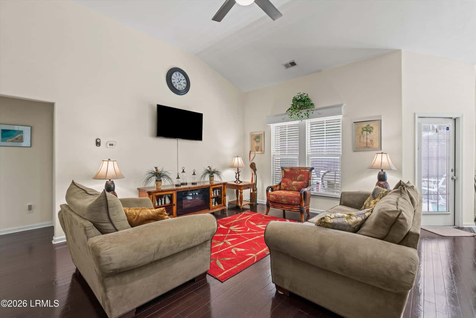 9330 Evan Way, Bluffton, SC 29910 — photo 13 of 44