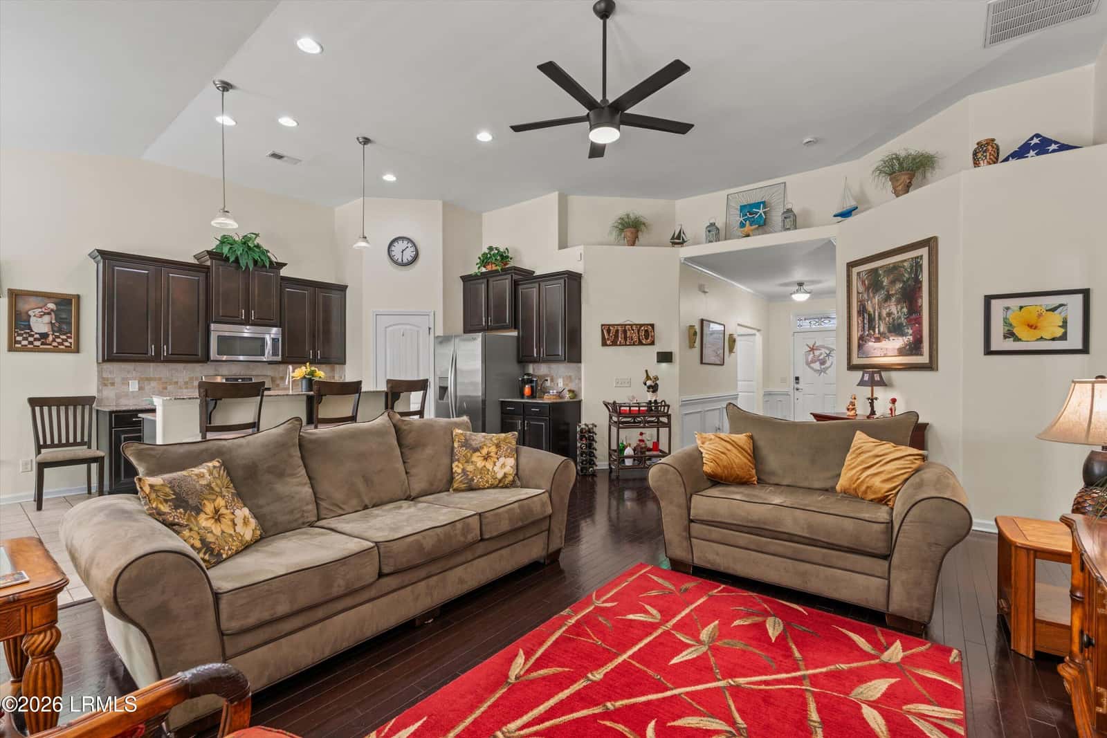 9330 Evan Way, Bluffton, SC 29910 — photo 14 of 44