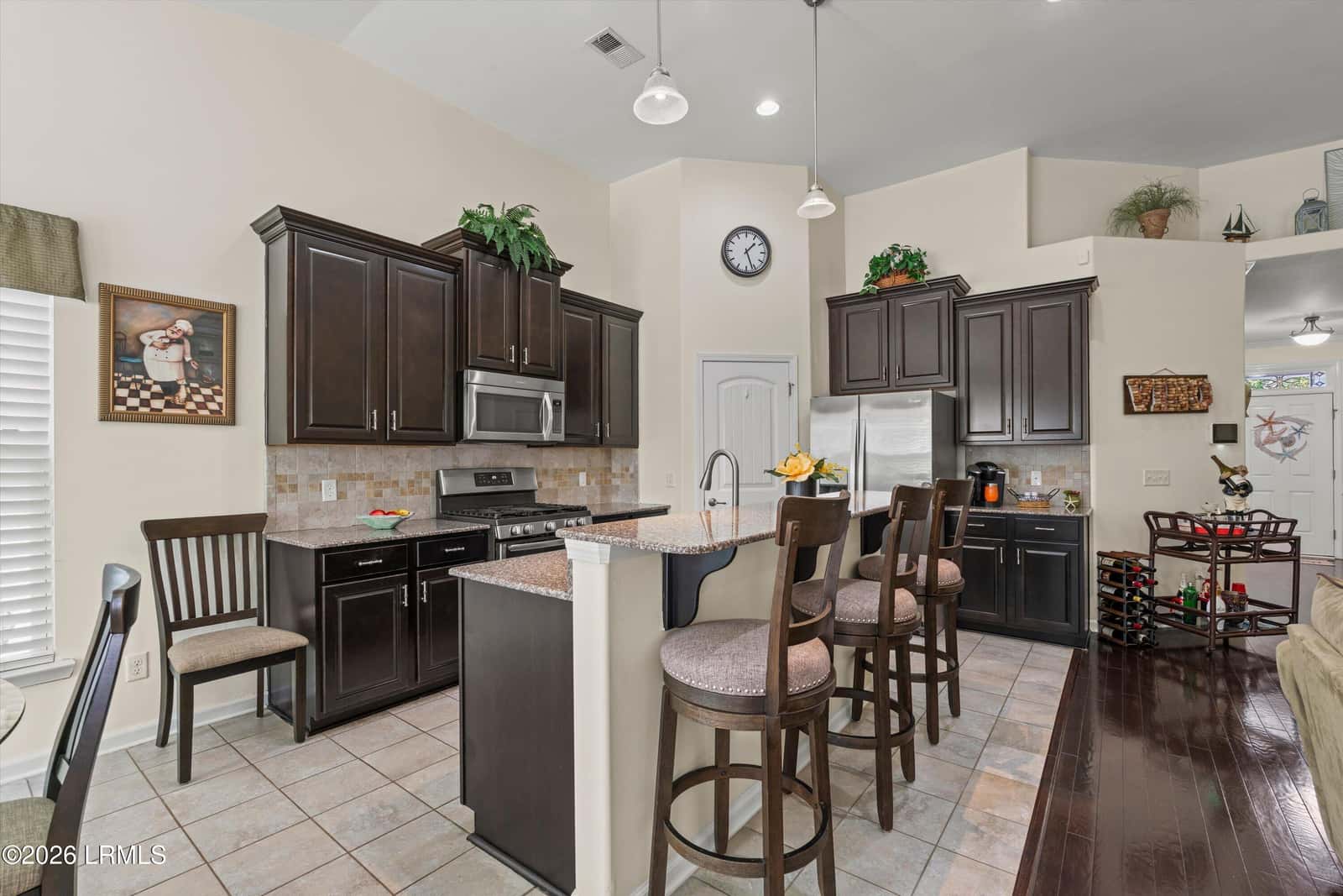 9330 Evan Way, Bluffton, SC 29910 — photo 16 of 44