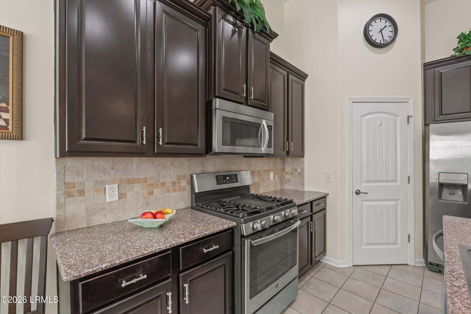 9330 Evan Way, Bluffton, SC 29910 — photo 17 of 44