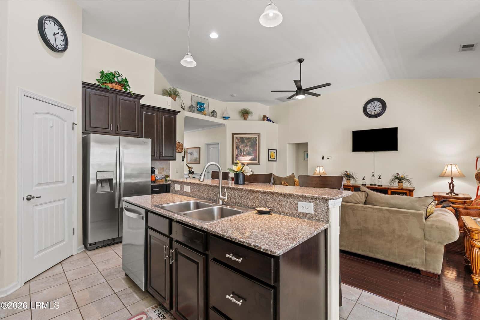 9330 Evan Way, Bluffton, SC 29910 — photo 18 of 44