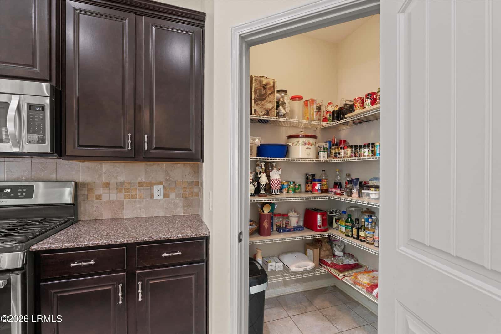 9330 Evan Way, Bluffton, SC 29910 — photo 20 of 44