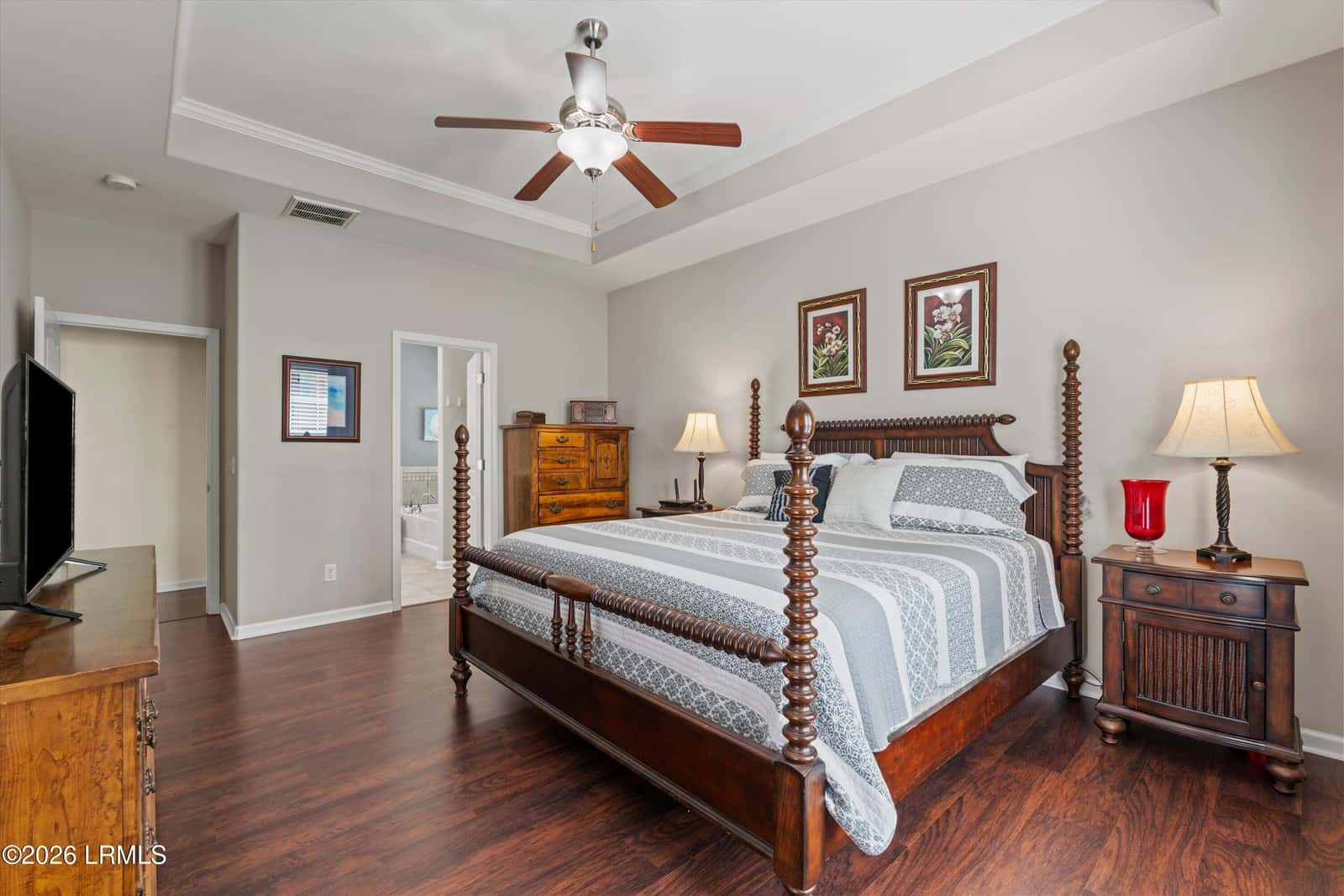 9330 Evan Way, Bluffton, SC 29910 — photo 23 of 44