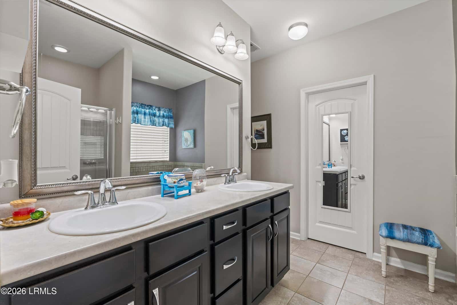 9330 Evan Way, Bluffton, SC 29910 — photo 24 of 44