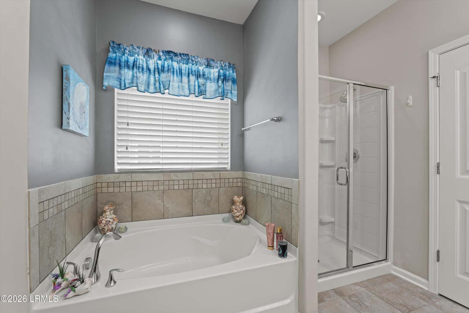 9330 Evan Way, Bluffton, SC 29910 — photo 25 of 44
