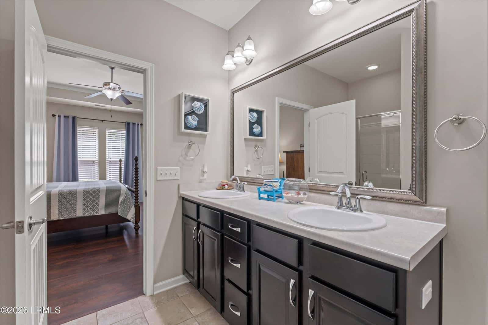 9330 Evan Way, Bluffton, SC 29910 — photo 27 of 44