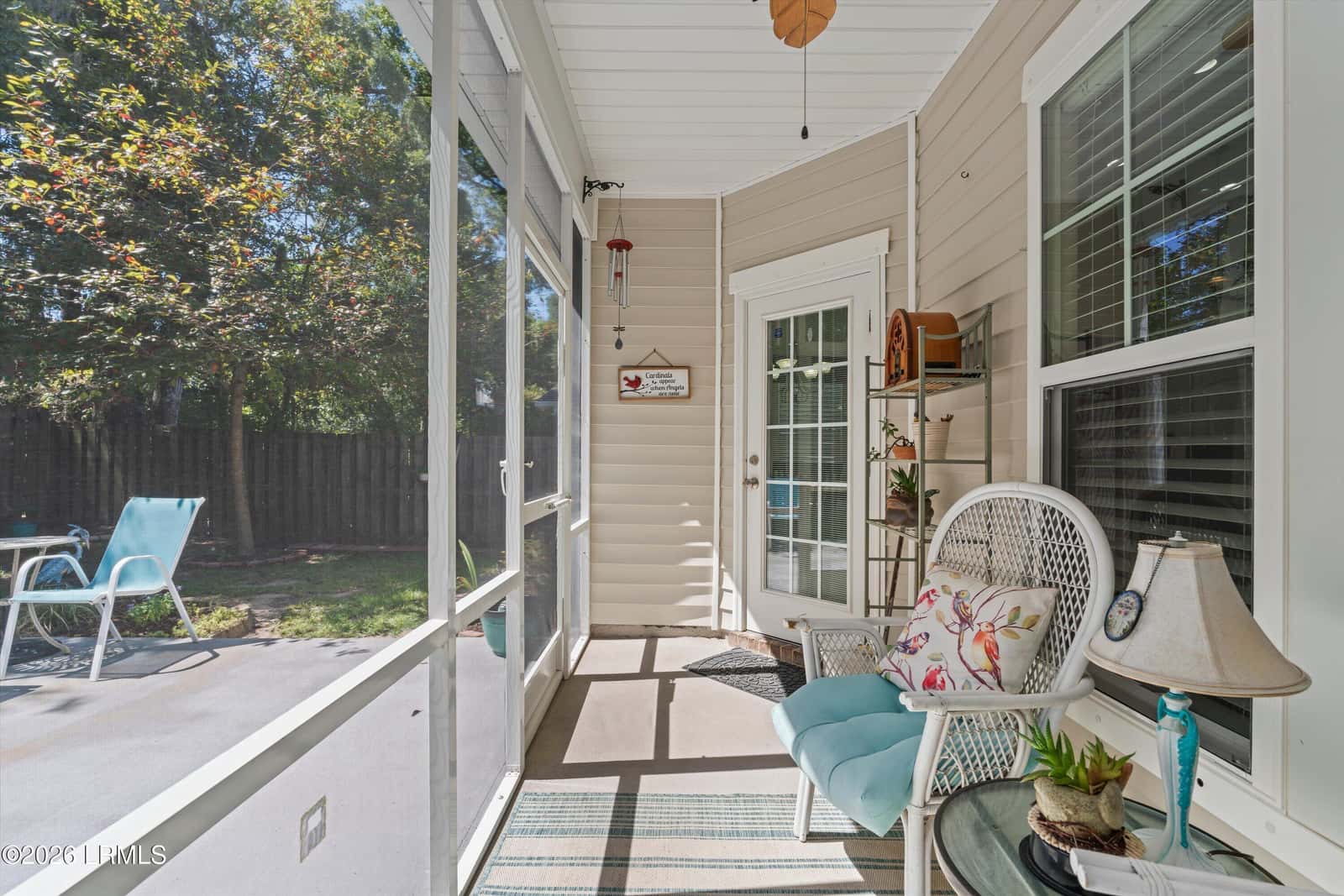 9330 Evan Way, Bluffton, SC 29910 — photo 29 of 44