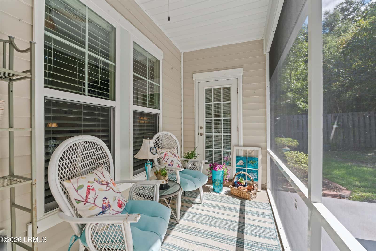 9330 Evan Way, Bluffton, SC 29910 — photo 30 of 44